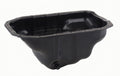 MBMD188365 Oil Pan For Mitsubishi 4G63 Engine | Forklift