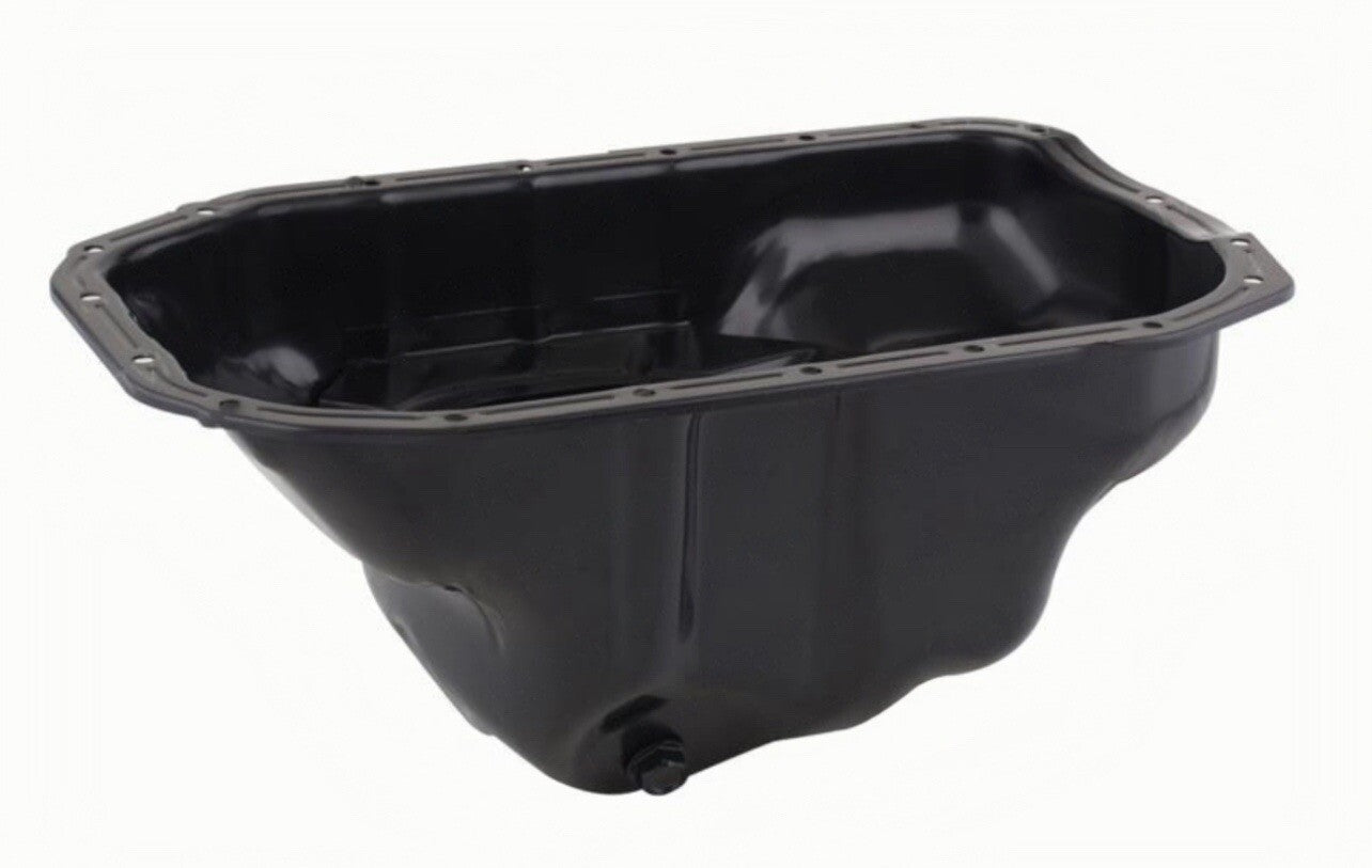 MBMD188365 Oil Pan For Mitsubishi 4G63 Engine | Forklift