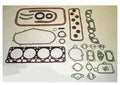 20801-05096 TCM Forklift Overhaul Gasket Set For Nissan H20 Engine