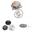 Complete EPR-50388-001 Repair Rebuild Kit Propane Regulator Spectrum (IMPCO)