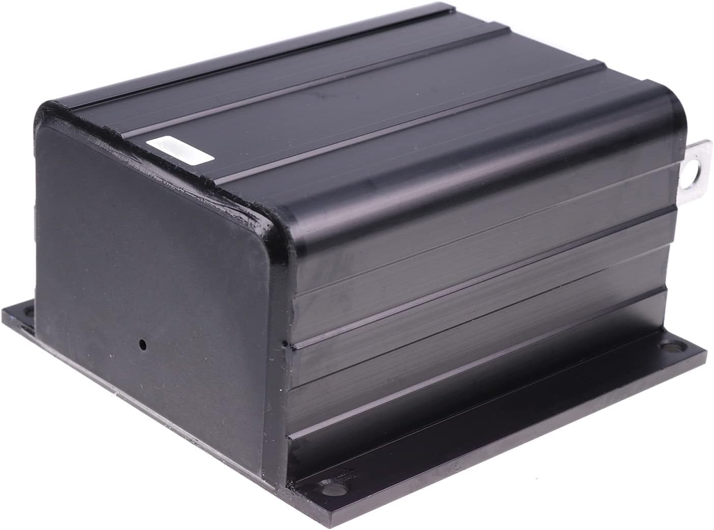 24V Motor Controller 96769 66047 232734 KCCA0032 for Genie JLG Skyjack Upright