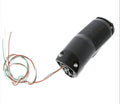 Skyjack Lift Handle Assembly SJ122849 | Fits Genie | Genuine Replacement Part