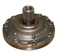 32560-U2260-71 Transmission Charging Pump Fits Toyota 8FGU15 8FGU18 8FGU32