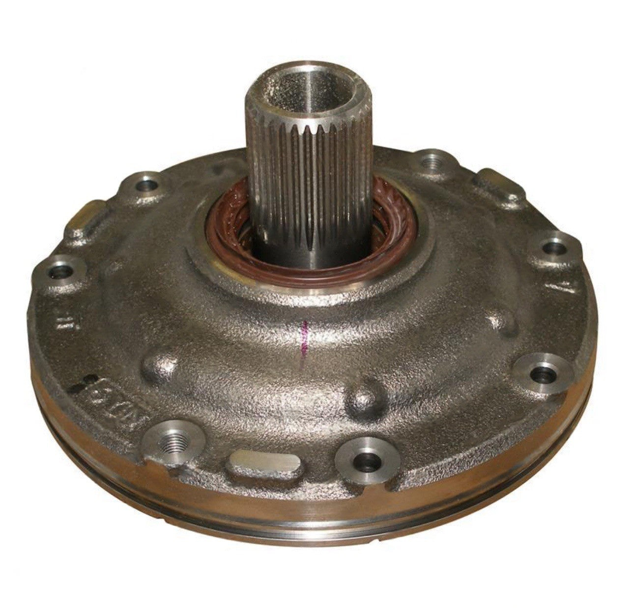 32560-U2260-71 Transmission Charging Pump Fits Toyota 8FGU15 8FGU18 8FGU32