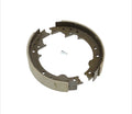 Brake Shoe Assembly BD331-044-02 for Hyundai Forklift HLF25-5 HDF25-5 25BC-7