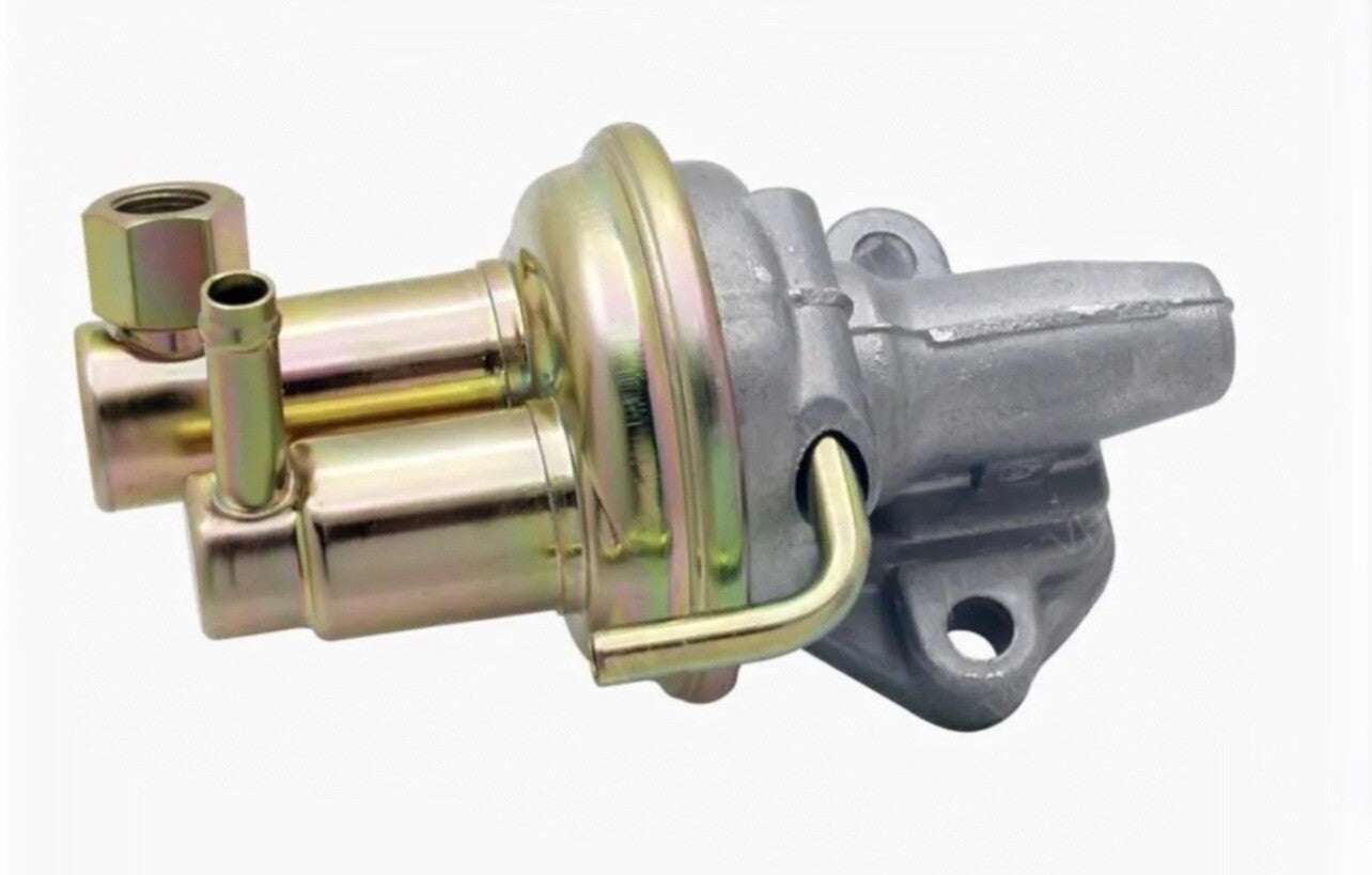 Mitsubishi Fuel Pump for Forklift with 4G63 4G64 Engine | MD175198, MD1041479
