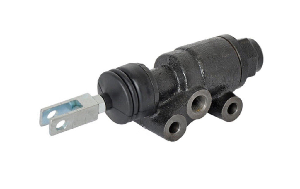 Toyota Forklift Brake Master Cylinder 47210-20542-71 (Bore Size: 3/4")