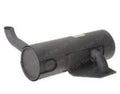 Genie 77885GT, MUFFLER (Ford LRG-425 EFI) (Serial 03090 & Up) S40, S60, S80