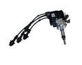 19040-78150-71 Distributor Assembly For Toyota Forklift 8 Series Fits 4Y engine