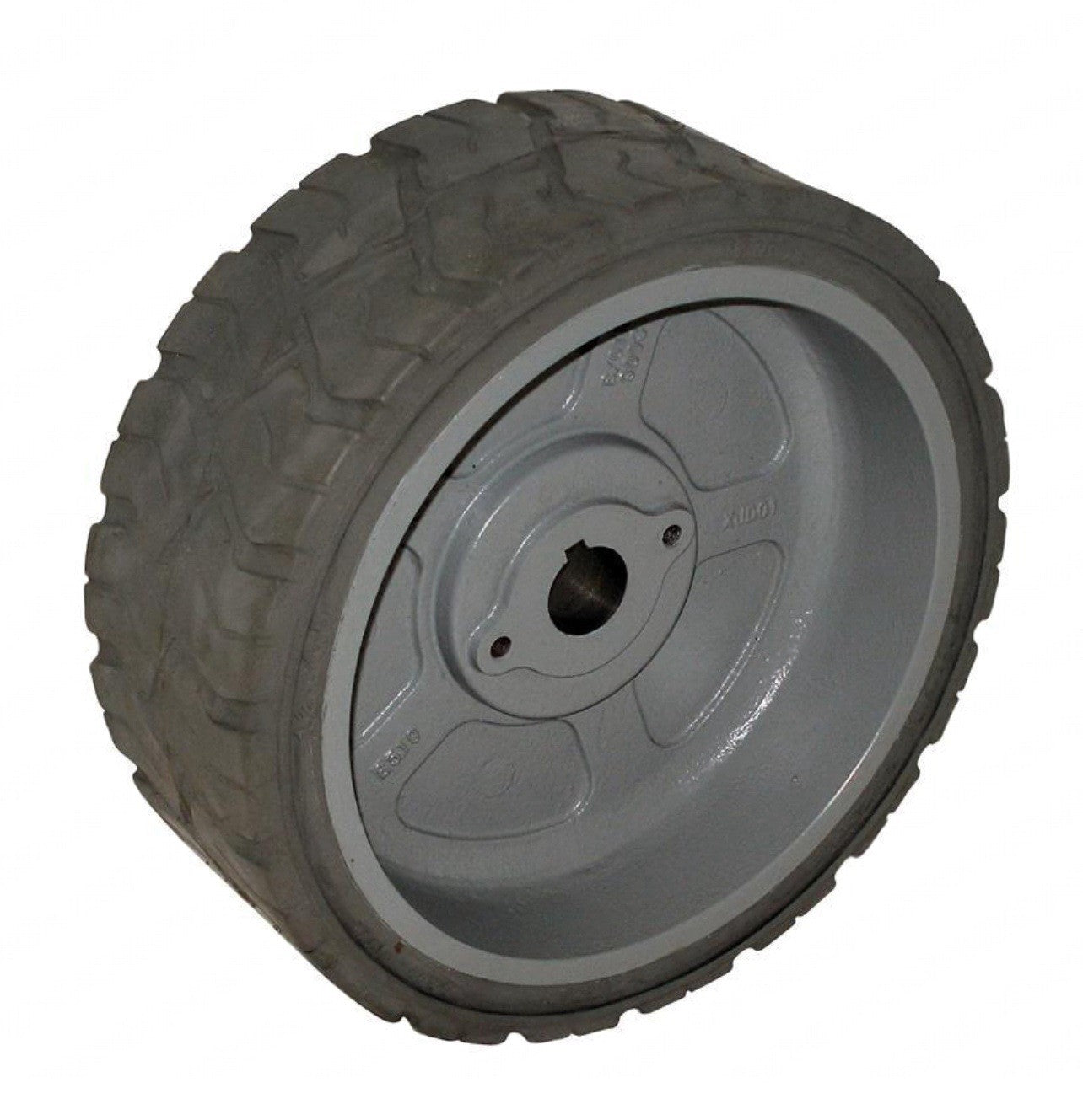GN105122GT Fits Genie - SCISSOR LIFT WHEEL & TIRE ASSEMBLY  GS1930 GS1530