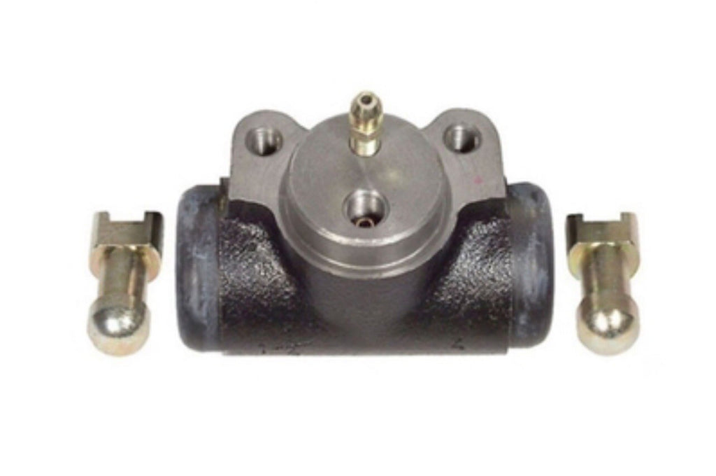 (QTY 2) Caterpillar Forklift Wheel Cylinder | 91946-00600, 1463341, 580011423