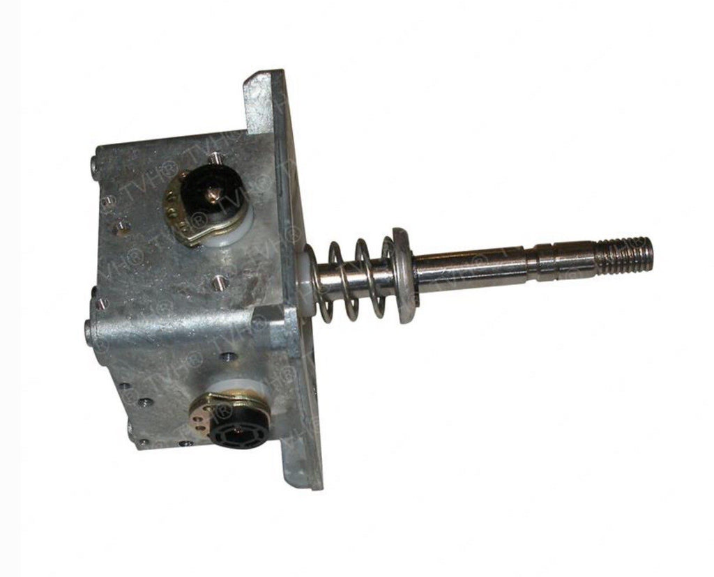 Genie 115038 BASE ASSEMBLY - MECHANICAL