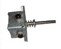 Genie 115038 BASE ASSEMBLY - MECHANICAL
