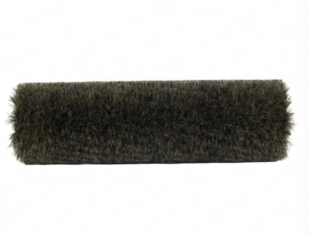 Tennant 54927 Main Broom 45" | 24 SR Union/wire |  355,355E,385,6500,6600,S30