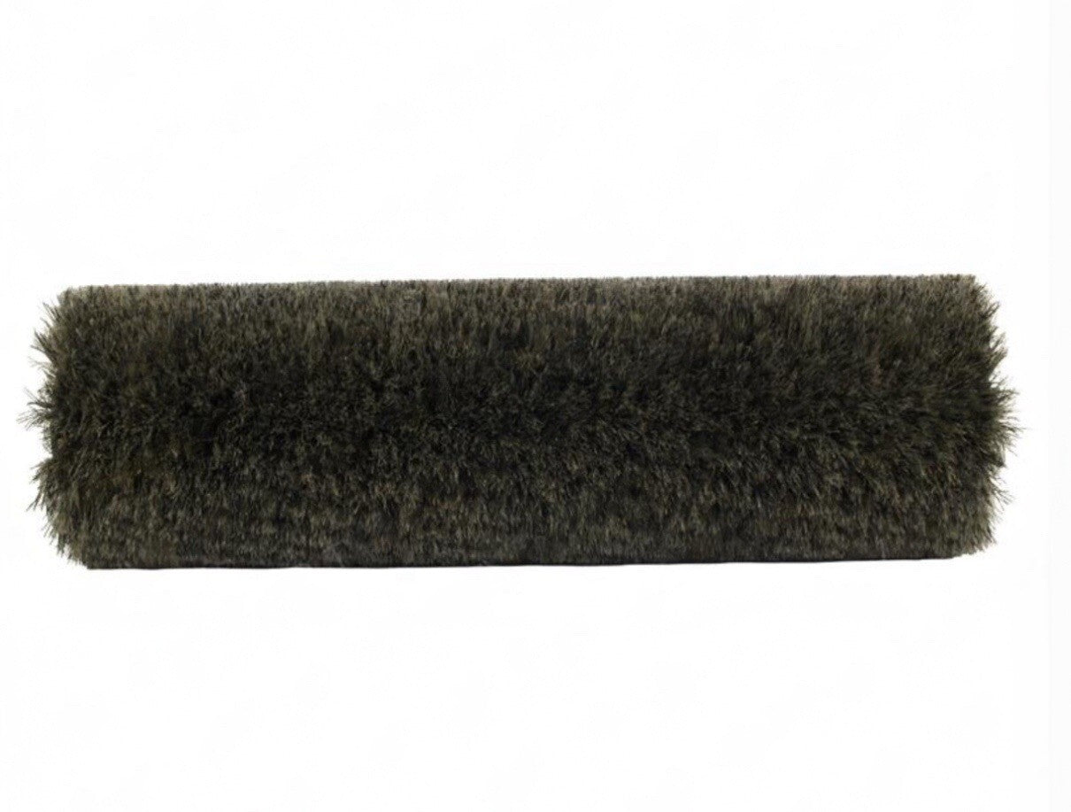 Tennant 54927 Main Broom 45" | 24 SR Union/wire |  355,355E,385,6500,6600,S30