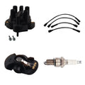 Tune Up Kit For Nissan H20-11 Engine (Screw down cap) SY1223191 Komatsu