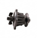 16120-78151-71 Toyota Forklift Water Pump For 4Y Engine | 5 & 6 Series Old Style