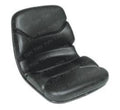 1129505 VINYL SEAT For Caterpillar FORKLIFT