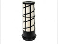 SET OF 4 HY 1574111 1690037 HYSTER AIR FILTER 580053908 580090652 YALE