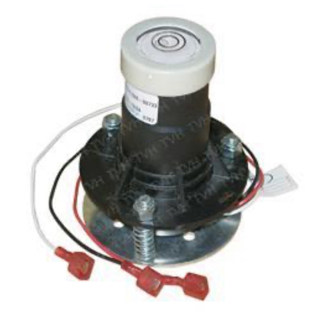 Genie 30525GT, TILT SENSOR - OMNI DIRECTIONAL, 24V,  Z-45/22