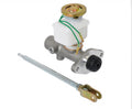 Nissan Forklift Brake Master Cylinder 46010-91K00 | Bore Size: 15/16