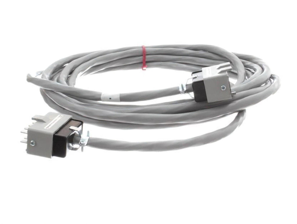 Skyjack 129673, CONTROL CABLE ASSEMBLY, SJIII3215, SJIII3219