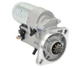 1374083 Hyster Forklift Starter | Fits C240 Diesel Engine