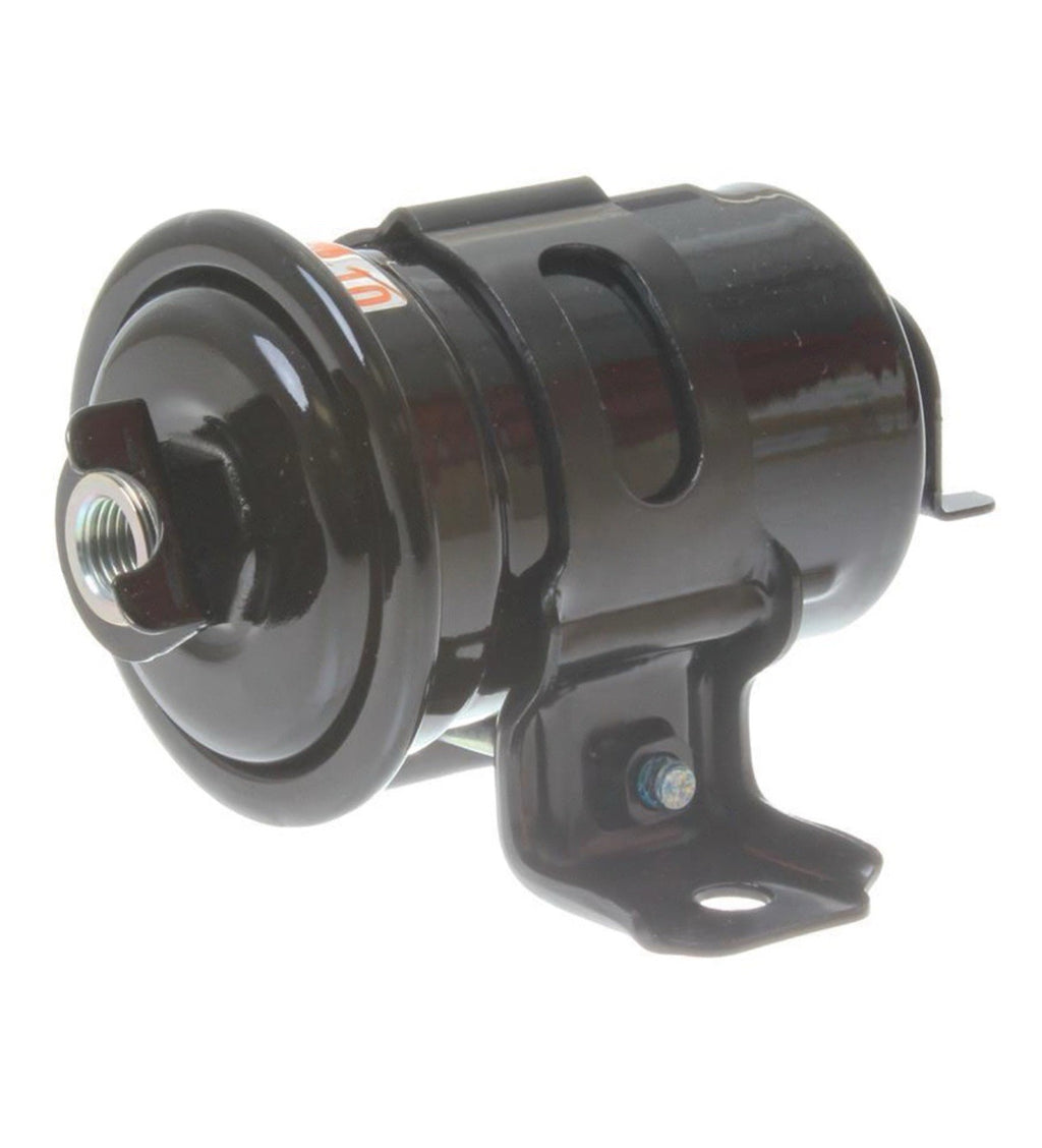 23300-78150-71 Fuel Filter For Toyota Forklift