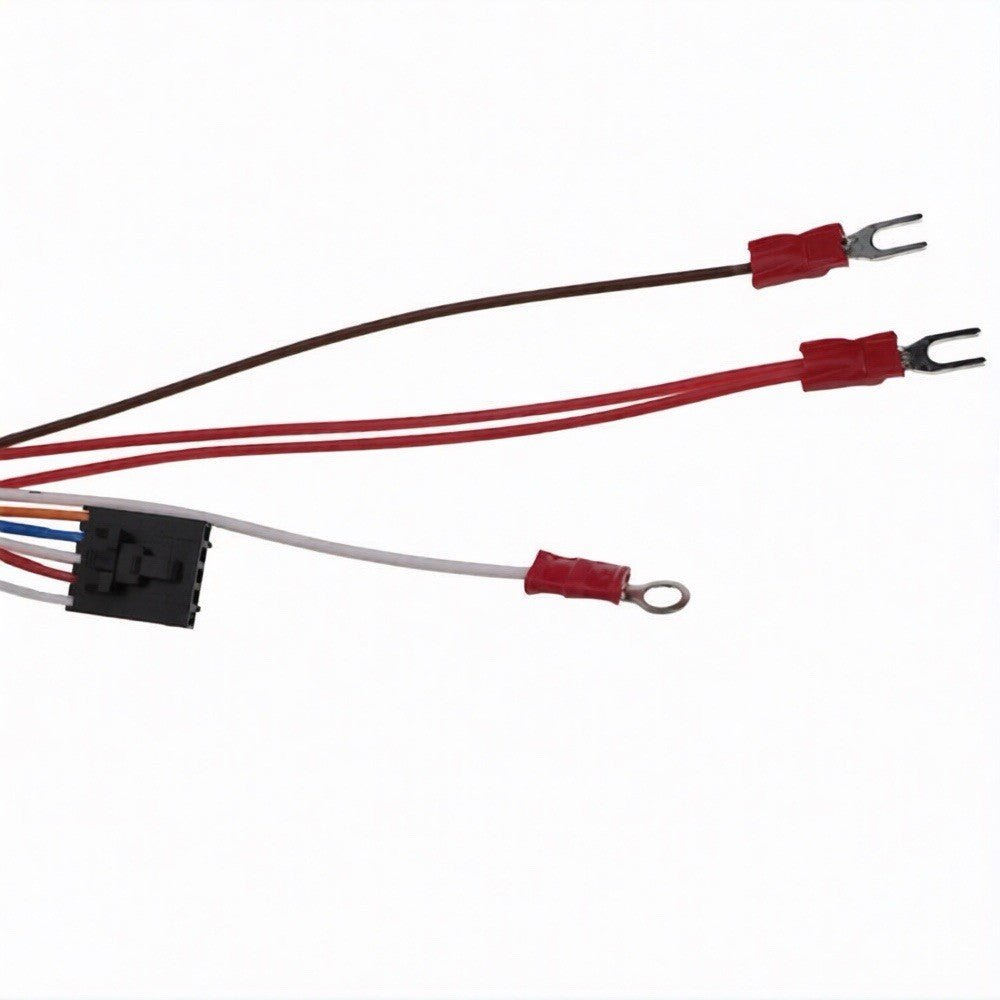 Coil Cord 62162GT for Genie GS-2668 GS-3268 GS-3384 GS-3390 GS-4390 GS-5390