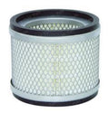 2W4246 Caterpillar Forklift Air Filter