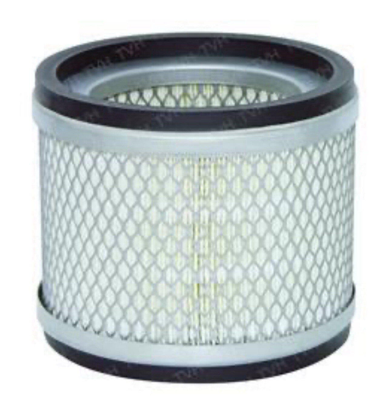 2W4246 Caterpillar Forklift Air Filter