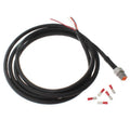 Genie 100832GT, WIRE ASSEMBLY STKPRK PLATFORM,  GR-20