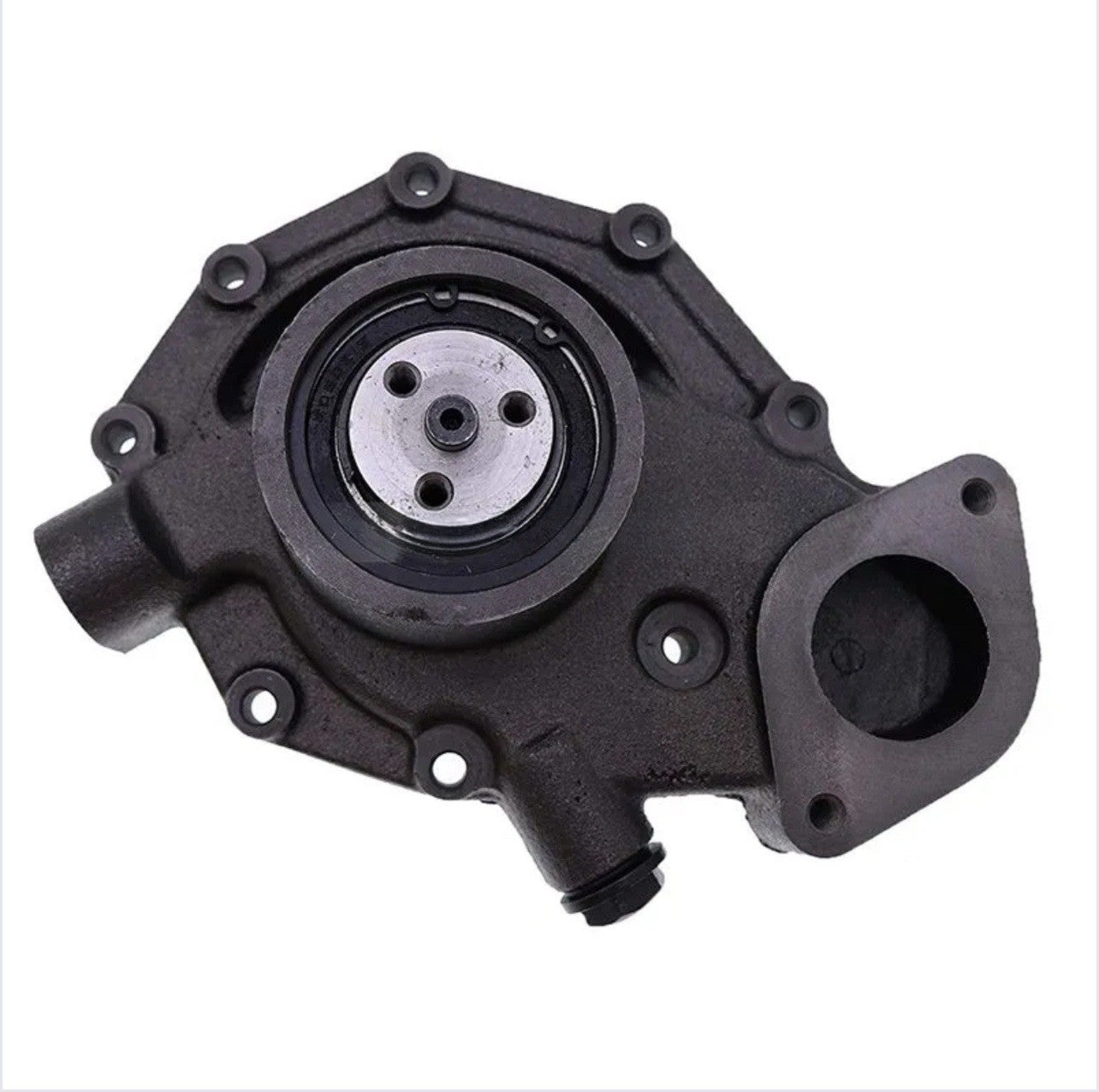 John Deere Water Pump RE505980 RE546906 for Tractors & Engines