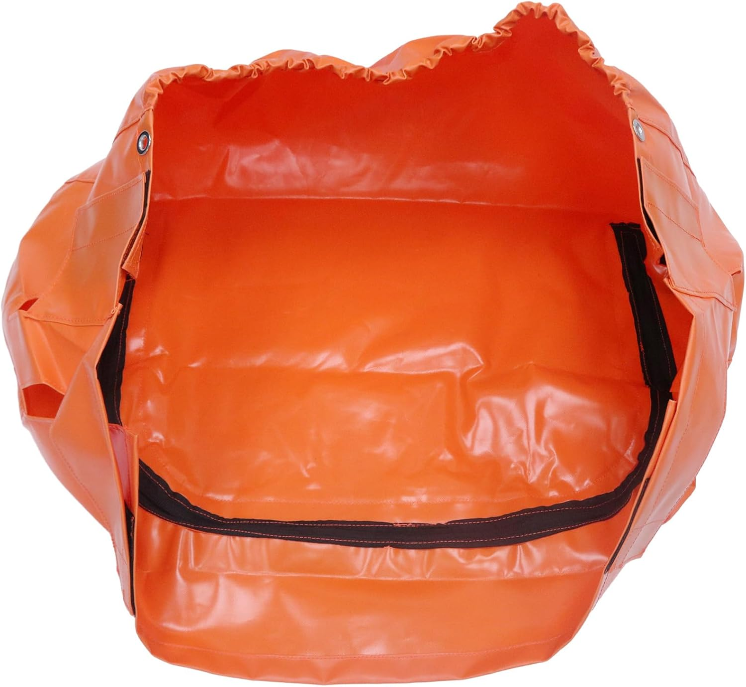 Control Box Cover 70010662 Compatible for JLG Boom Lift Platform Control Cover