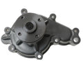 7008449 Water Pump for Bobcat Loader S630 S650 T630 T650