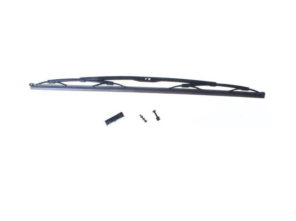 KALMAR OTTAWA WIPER BLADE | 90025689