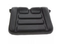 SEAT CUSHION FOR 331D BOBCAT MINI EXCAVATOR