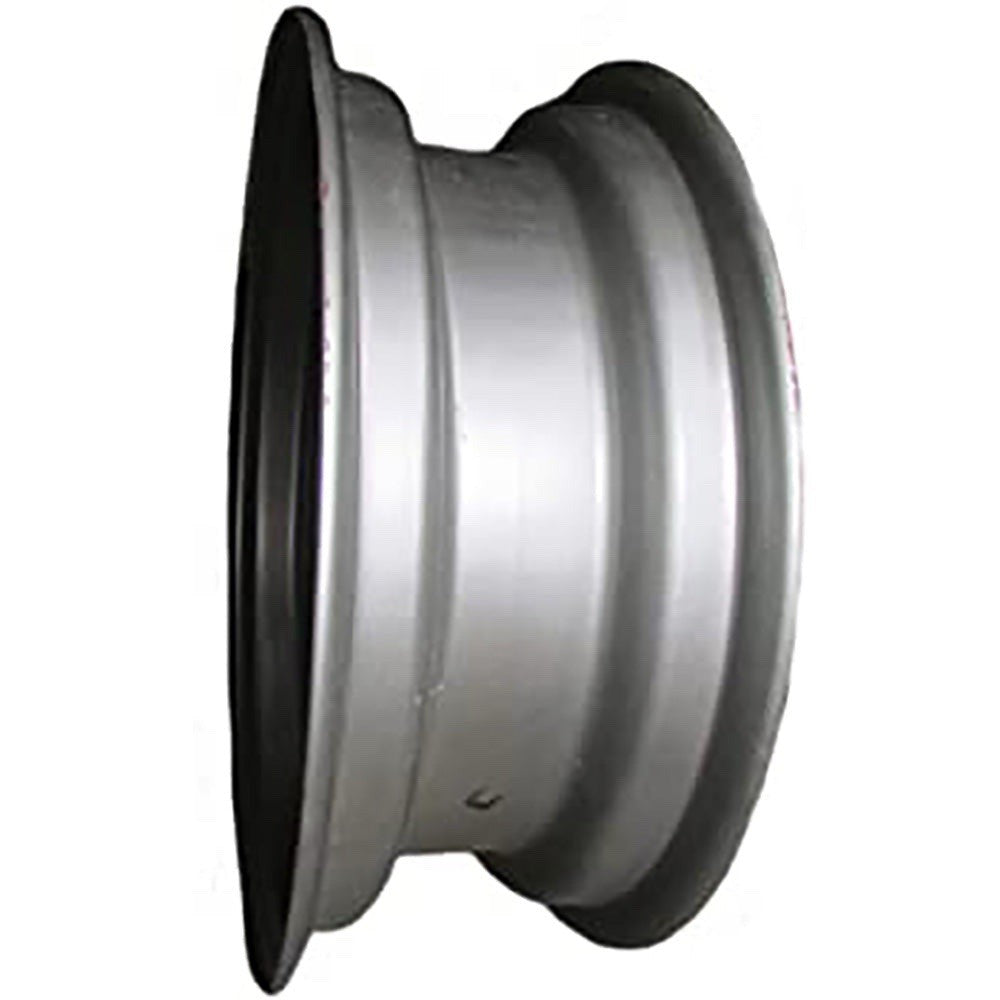 Front Wheel RIM 5.5"x 16 Fits Ford New Holland 2600 3000 4000 5000 6600 700