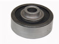 683819 Mast Roller Bearing For Cascade Forklift - ROLLER - CARRIAGE