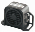 Forklift Safety Back Up Alarm | 102DB 12-24V | Universal Fit
