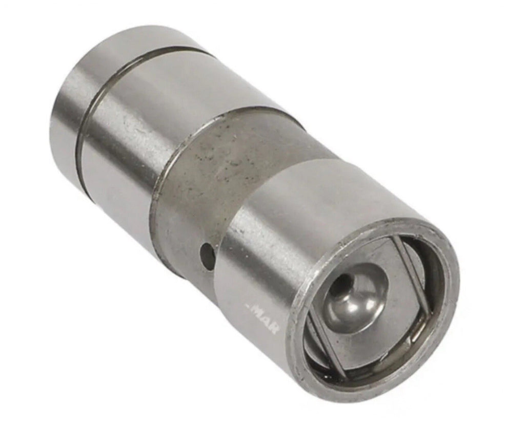 13750-71020 13750-71010 13750-76004-71 LIFTER VALVE FOR TOYOTA 2Y 3Y 4Y SET OF 8