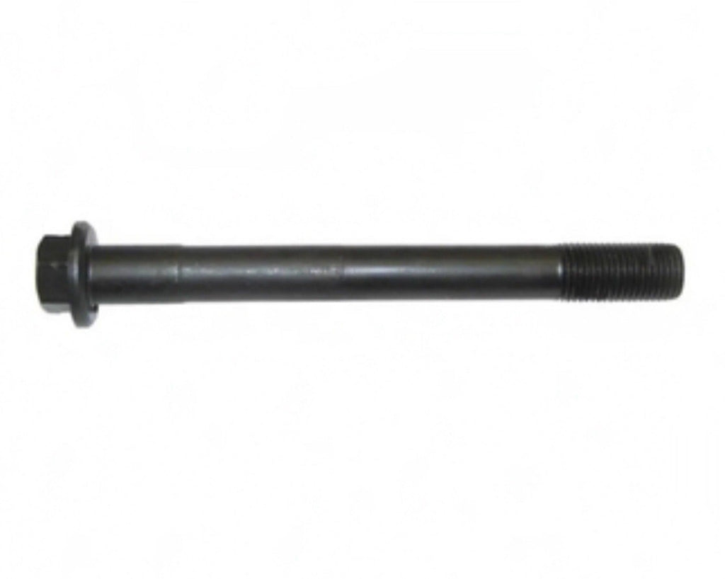 Set of 10 Forklift Head Cylinder Bolts for Toyota 4Y Engine 90105-12952-71