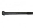 Set of 10 Forklift Head Cylinder Bolts for Toyota 4Y Engine 90105-12952-71