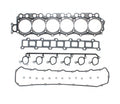 11042-GY025 FORKLIFT GASKET SET - VALVE REGRIND FOR NISSAN TB45 ENGINE