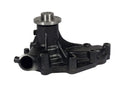 1375989 Z-8-94376-863-0 Water Pump fits Hyster Forklift Isuzu C240 C240PKJ
