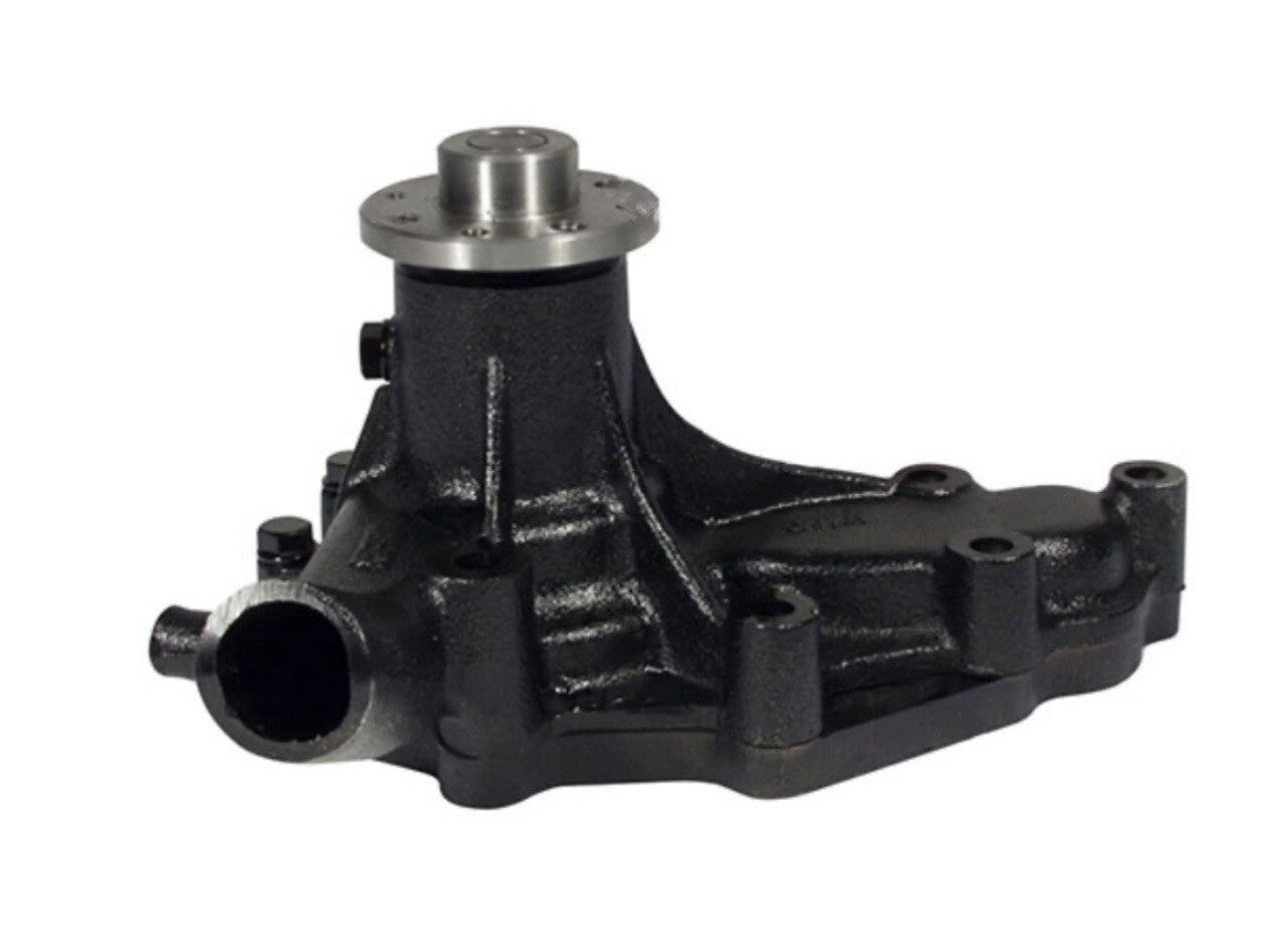 1375989 Z-8-94376-863-0 Water Pump fits Hyster Forklift Isuzu C240 C240PKJ