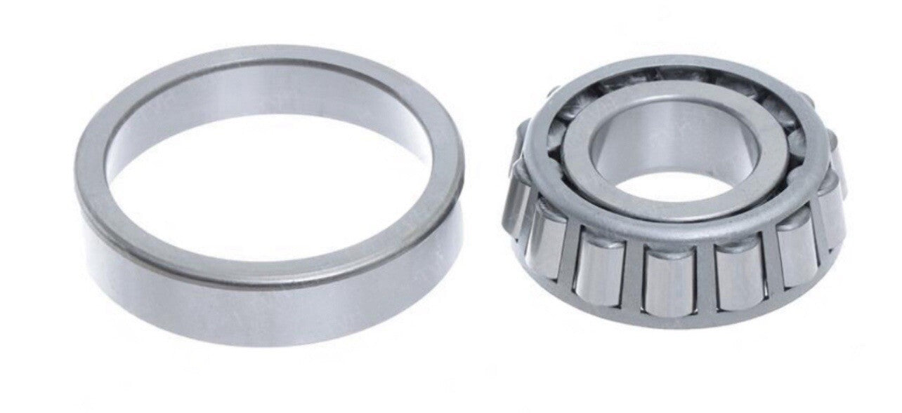 Toyota Forklift Rear Wheel Bearing Set (Inner /Outer) | 8FGU20,25,30,32