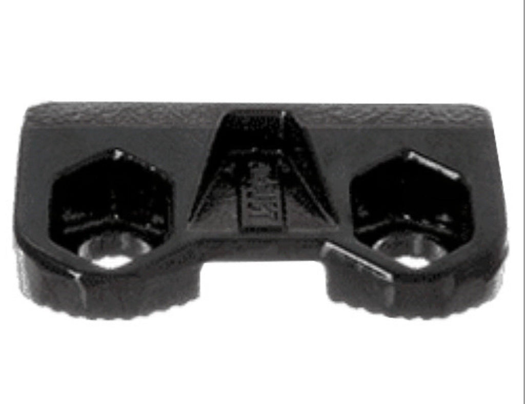 Forklift Hook Cascade 204186  Aftermarket - New