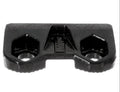 Forklift Hook Cascade 204186  Aftermarket - New