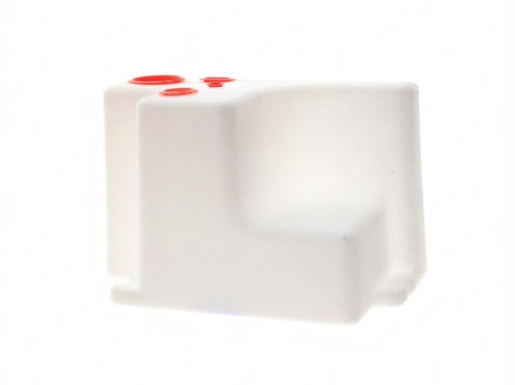 100484GT 100484 Polyethylene Hydraulic Tank Fits Genie GR-20 GRC-12 GR-15